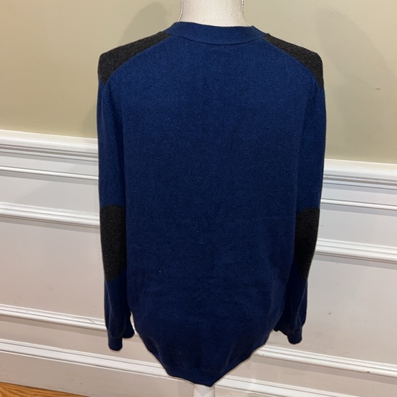 J. McLaughlin Cardigan - Picture 3 of 8